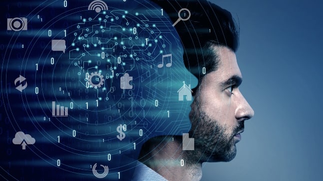 artificial intelligence redefining what it means to be a finance professional. The question is no longer whether AI will impact financial roles, but how quickly finance professionals can adapt to remain valuable in this new landscape.