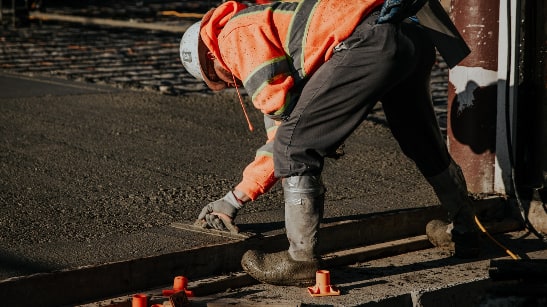 We remain optimistic about cement demand, driven by significant capital expenditure planned by both the Central and State Governments, particularly in the housing and infrastructure sectors. For FY26, the Central Government has planned a capital outlay of ₹11 lakh crore, up 10% YoY, while State Governments have increased their outlay by 17% YoY to ₹9–10 lakh crore. In the eastern states, ₹38,000 crore has been allocated towards housing programmes. 