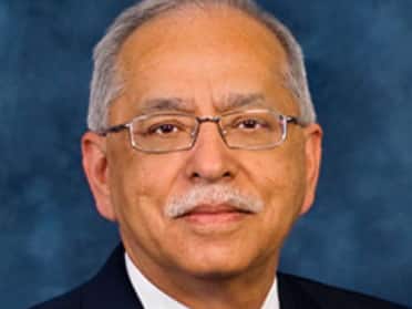 Prof. Anil Gulati, Founder Director & Chairman, Pharmazz