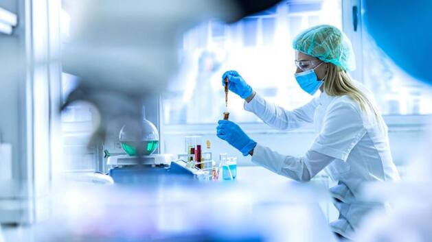 A Strategic Framework for M&A Readiness for Biotech Management and Board