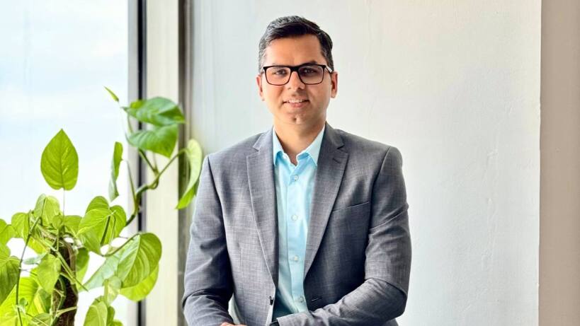 Abhishek Makkar, Chief Technology Officer, REA India (Housing.com) speaks about the role of AI in improving the quality of property listings on housing.com