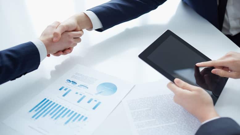 Accenture Acquires Faculty to Accelerate AI Capabilities