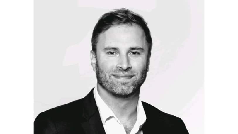 Cyber Risk Consulting, Risk management