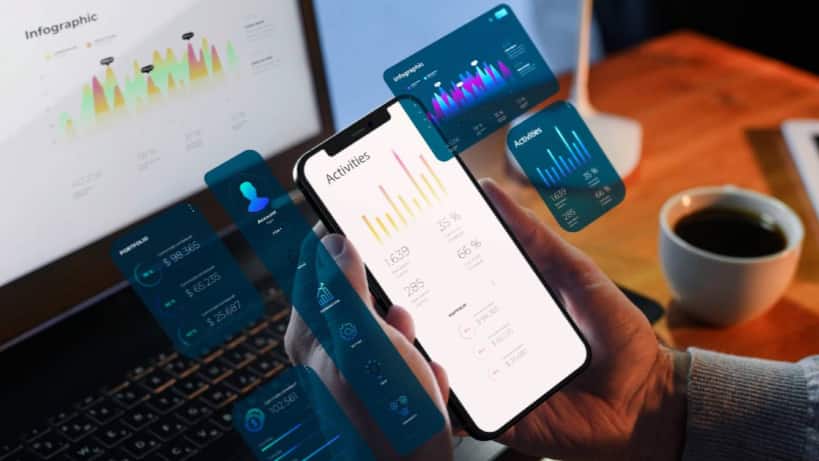 Aditya Birla Capital digitisation