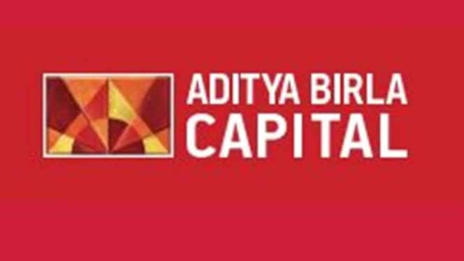 Aditya Birla Capital Udyog Plus
