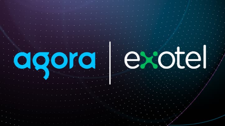 Agora