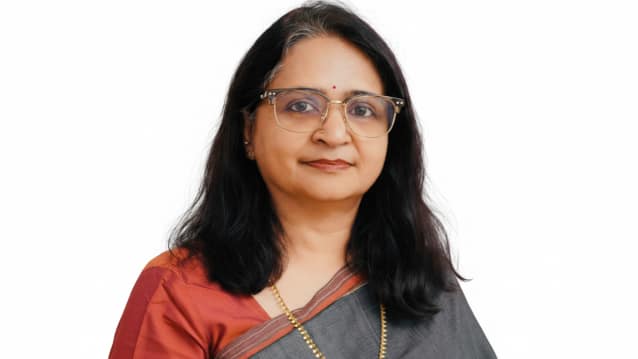 agriculture insurance company