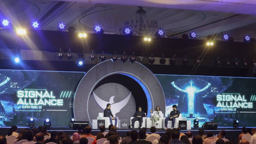   In an ecosystem shaped by AI-driven discovery and audience fatigue, the creators who will endure aren’t those who game the system — they’re the ones who stay human in a world increasingly run by code.