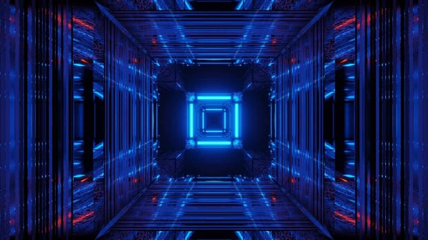 AI adoption could drive deployment of 650,000 - 700,000 GPUs in India’s data centres