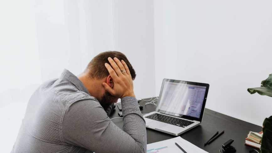 AI Deleted a Company’s Database in 9 Seconds