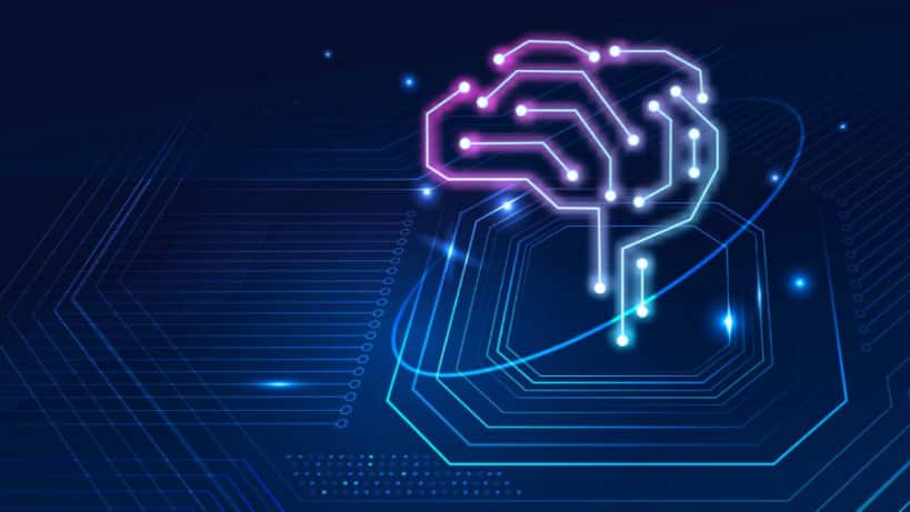 Piramal, AI, Paytm, Balancehero