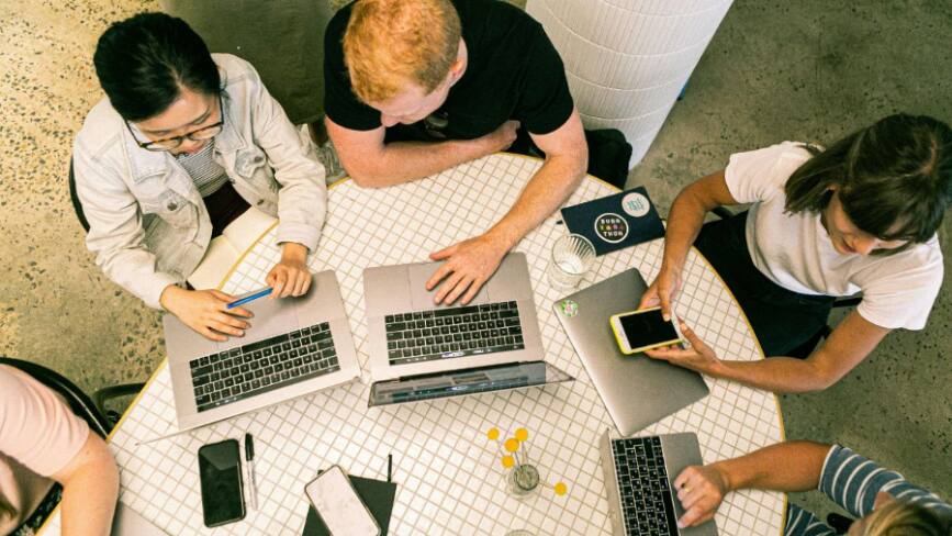 AI education has been focused primarily on algorithms