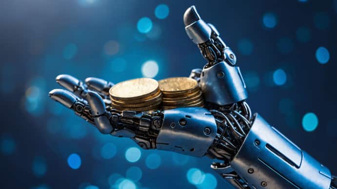 treasury banking technology