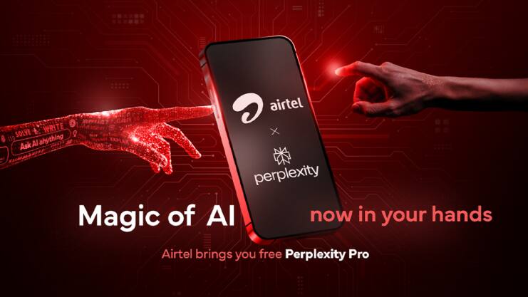 airtel