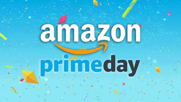 Amazon-Prime-Day pic