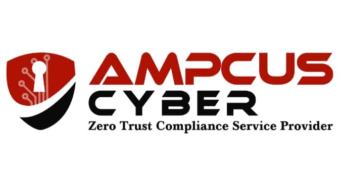 AMPCUS CYBER