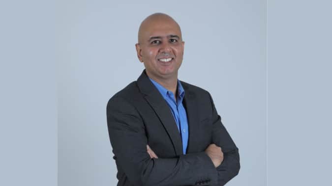 Anurag Vohra – Head of Customer Lifecycle, Trading and Analytics; Head of C&I India, NatWest Group