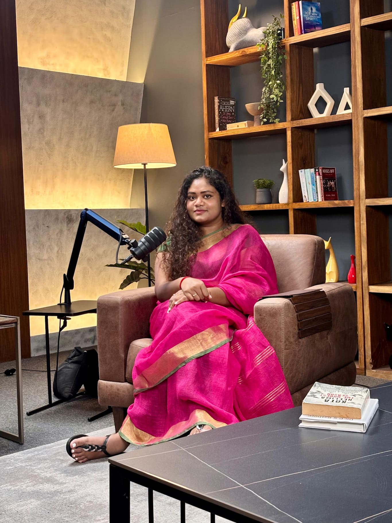 Aritra Ghosh