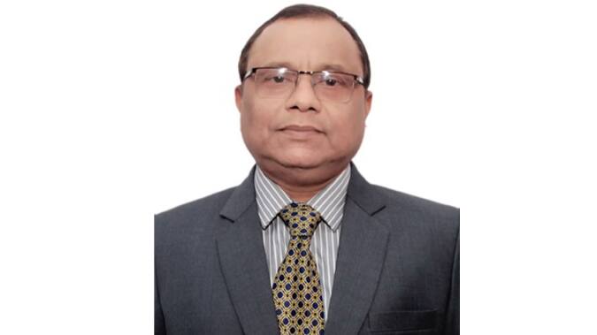 Avinash Kumar, COO, DJT Microfinance