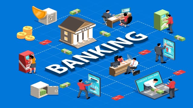 banking