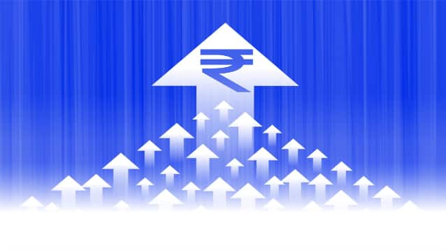 banks earnings