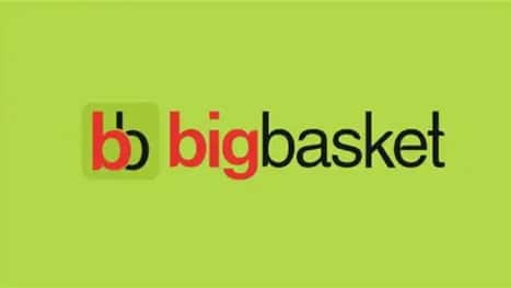 BB