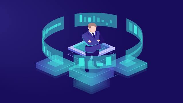 bfsi innovation prime securities