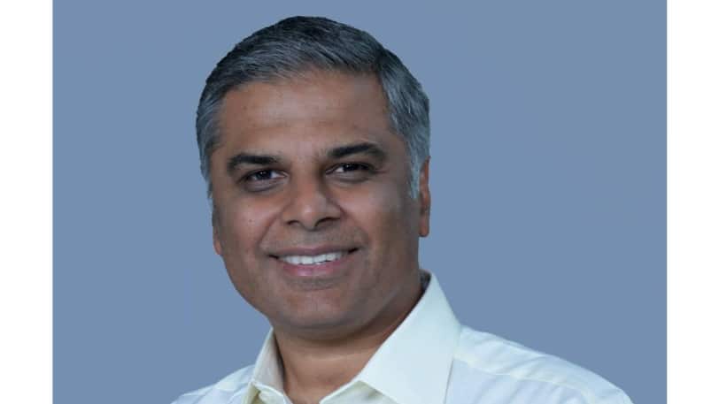 Kotak Mahindra Bank, AI, H2, 2025 Plan