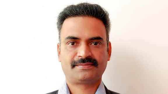 EMR adoption at Fortis