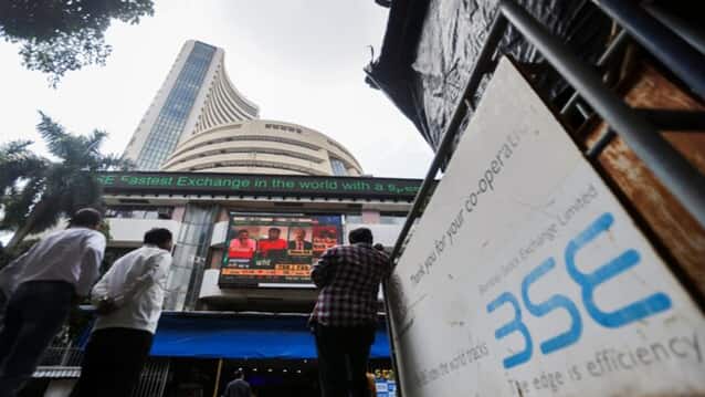 bse sme migration