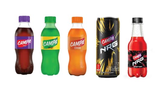 Campa