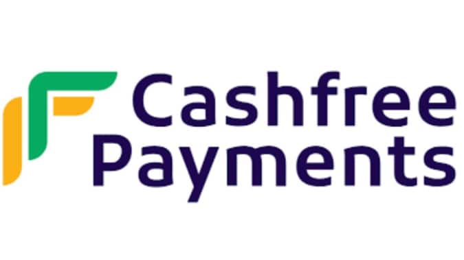 Cashfree payments