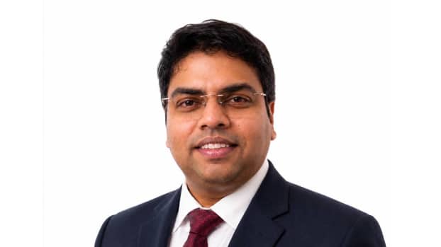 TTK Prestige Appoints Chanchal Saxena As Chief Information & Digital Officer