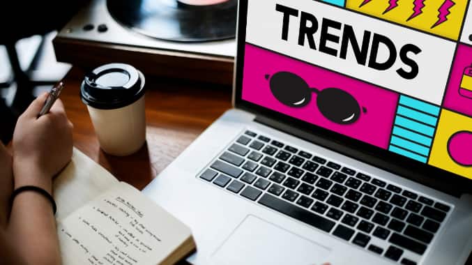 The New Playbook of Winning in India’s Creator Economy: Precision Influence