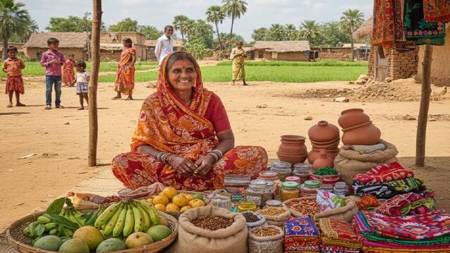 crif high mark microfinance