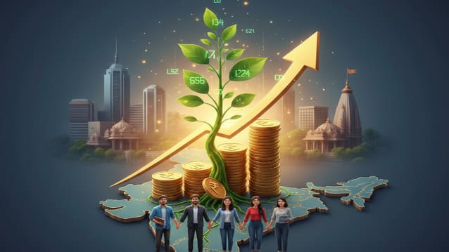crif high mark q1 report