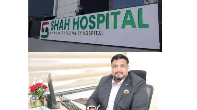 Critical Care in Growing Cities: Why Local Preparedness Is Becoming a Healthcare Priority