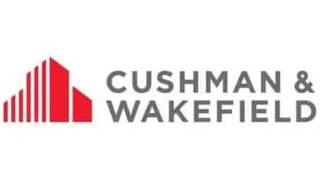 cushman