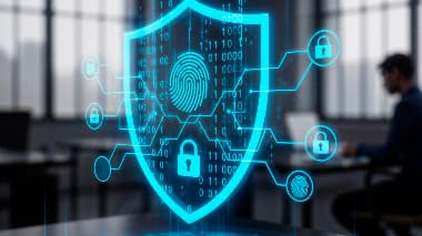 Cybersecurity