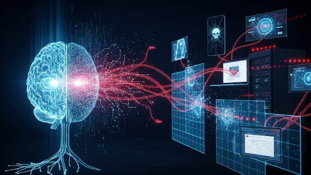 cybersecurity