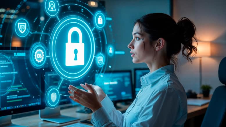 Legacy PKI Puts Digital Identities at Risk Across APAC: Research