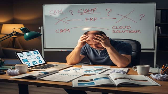digital adoption among MSMEs