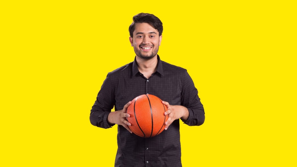 Zupee operates in India’s real money gaming and skill-based casual gaming segment.
