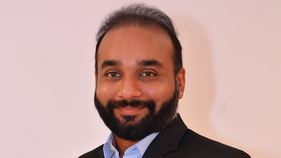 AI integration in applications