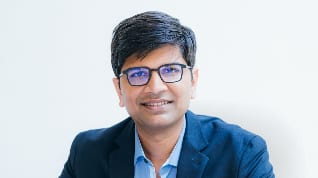 Dr. Abhishek Mannem, Medical Director, Bangalore Hospitals