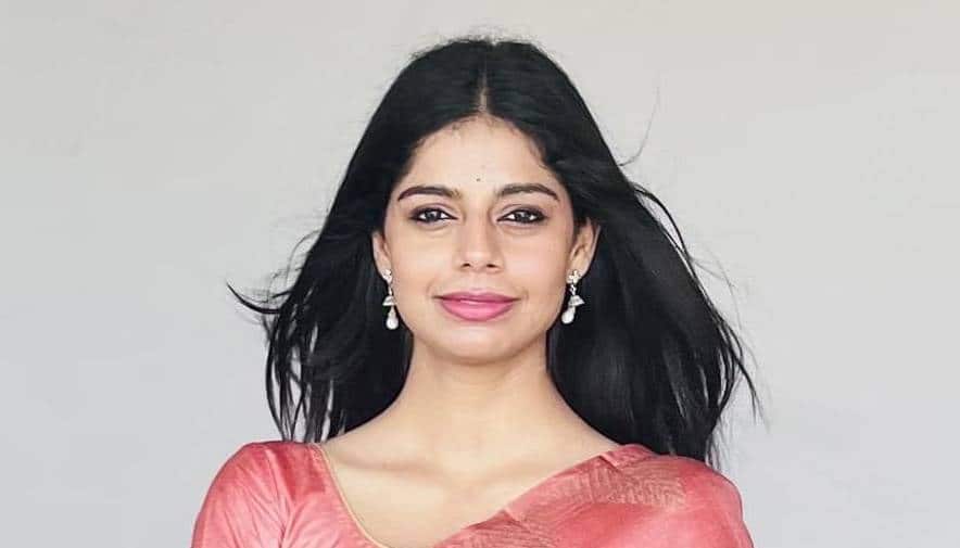 Dr. Diksha Tiwari