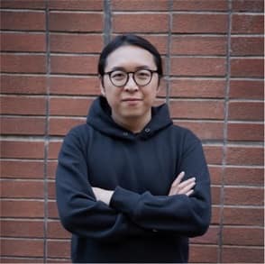 Ed Huang, Co-founder & CTO, TiDB