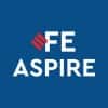 FE Aspire Bureau