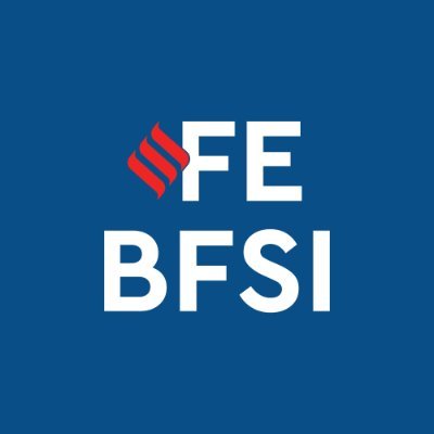 FE BFSI Bureau