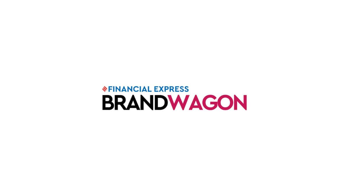 FE BrandWagon Bureau